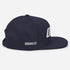 1STAR Unrivaled Hallowed Snapback Hat
